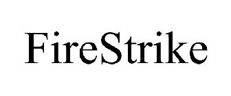 FIRE STRIKE