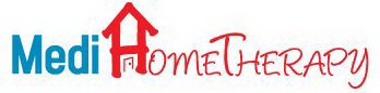 MEDI HOME THERAPY
