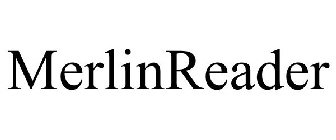 MERLINREADER