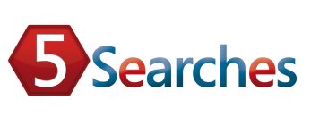 5SEARCHES