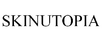 SKINUTOPIA