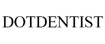 DOTDENTIST