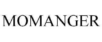 MOMANGER