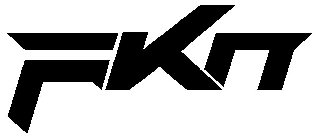 FKN