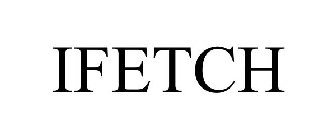 IFETCH