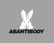 ABANTIBODY