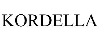 KORDELLA