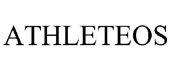 ATHLETEOS