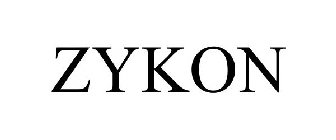 ZYKON