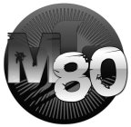 M80