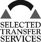 SELECTED TRANSFER SERVICES