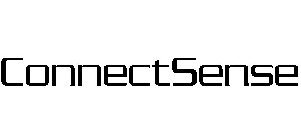 CONNECTSENSE