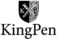 K P KING PEN