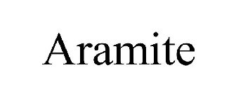 ARAMITE