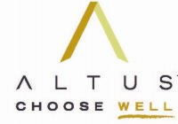 ALTUS CHOOSE WELL