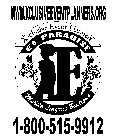 WWW.XCLUSIVEEVENTPLANNERS.ORG X-CLUSIVE EVENT PLANNERS E'S PARADISE E'S MOBILE LINGERIE BOUTIQUE 1-800-515-9912