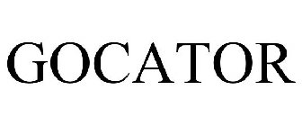 GOCATOR