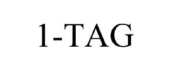 1-TAG