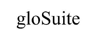 GLOSUITE