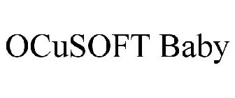 OCUSOFT BABY