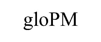 GLOPM