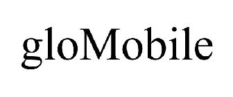 GLOMOBILE