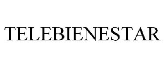TELEBIENESTAR