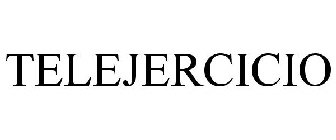 TELEJERCICIO