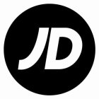 JD