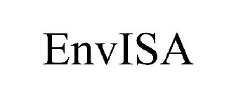ENVISA