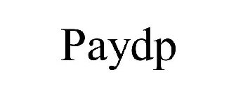 PAYDP