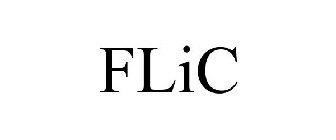 FLIC