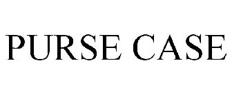 PURSE CASE