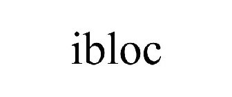 IBLOC