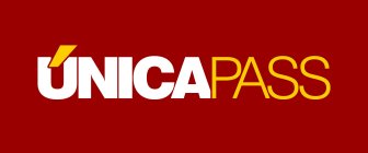 ÚNICAPASS