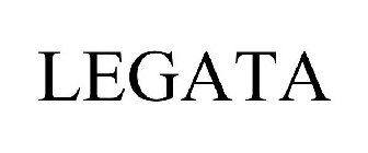 LEGATA