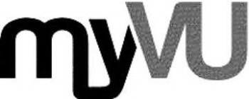 MYVU