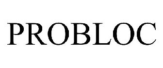 PROBLOC