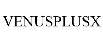 VENUSPLUSX