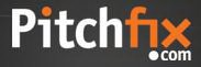 PITCHFIX.COM