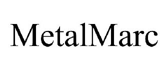 METALMARC