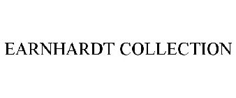 EARNHARDT COLLECTION