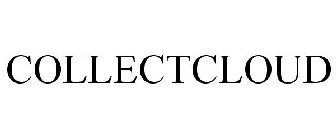 COLLECTCLOUD