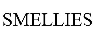 SMELLIES