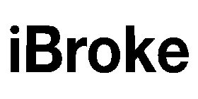 IBROKE