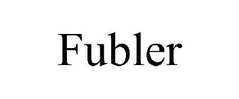 FUBLER
