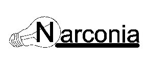 NARCONIA