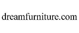 DREAMFURNITURE.COM