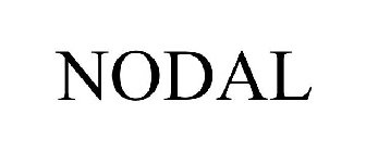 NODAL