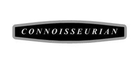 CONNOISSEURIAN